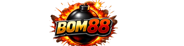 BOM88